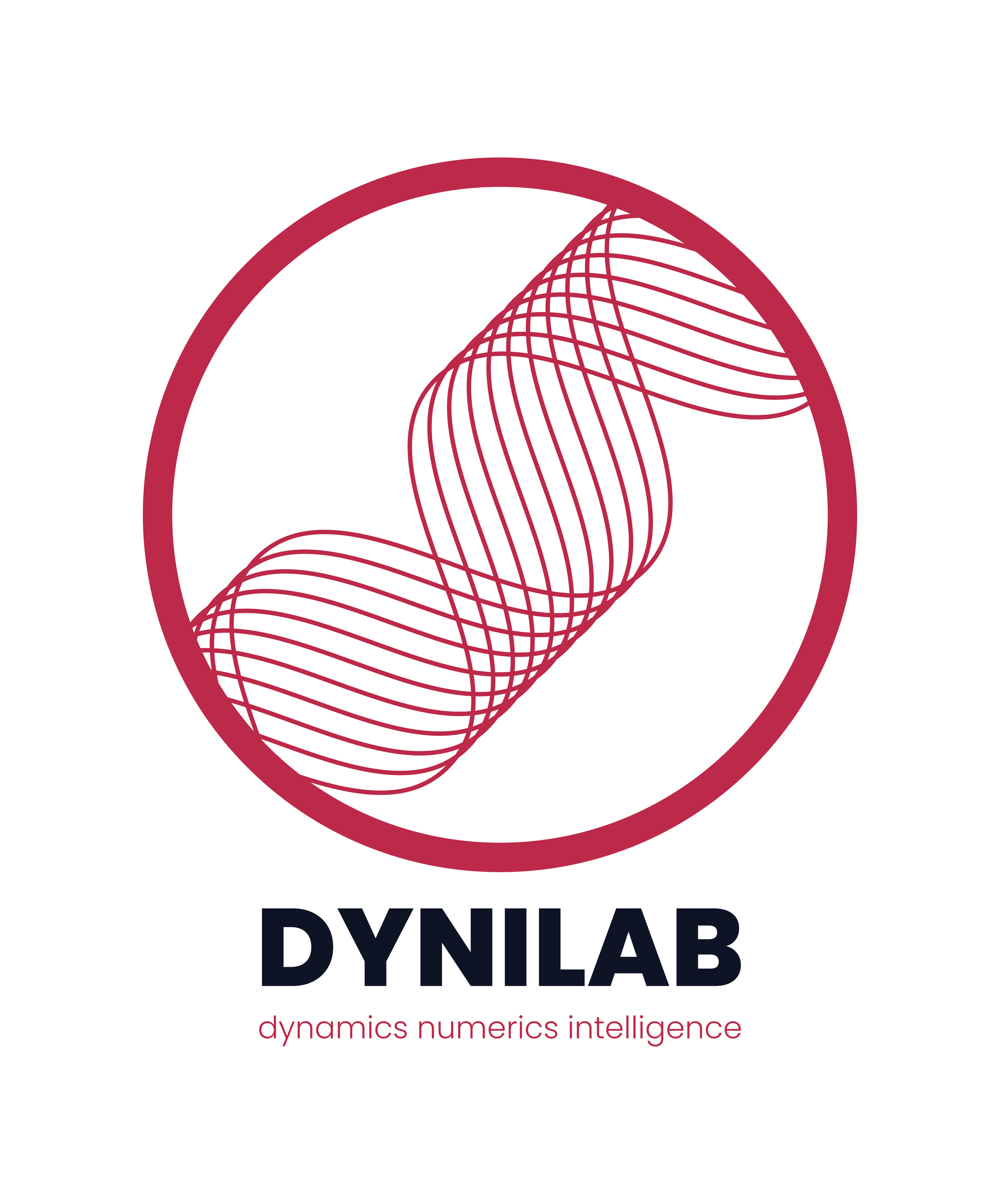lab-logo.png